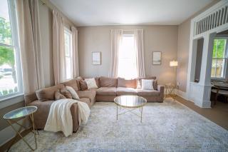 Sand and Sea Manor - 4
