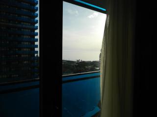 ORBI CYTI HOTEL - 5