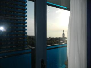 ORBI CYTI HOTEL - 4