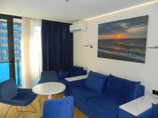 ORBI CYTI HOTEL - Batumi - 2