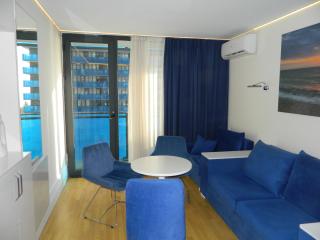 ORBI CYTI HOTEL - Batumi - 1