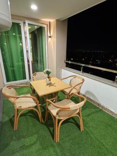 The Goldcrest Atelier - Serviced Apartments DHA Phase 4 Lahore - Lahore - 9