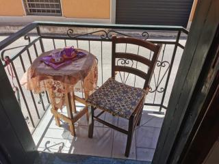Appartamento Casa Graziosa con WiFi e Aria Condizionata a 500 m dalla Spiaggia Avola - 3
