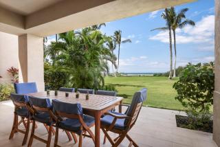 3BD Golf Villa (3101) at Hualalai Resort - 7