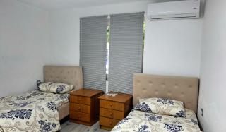 Sweet Home - Pogradec - 3