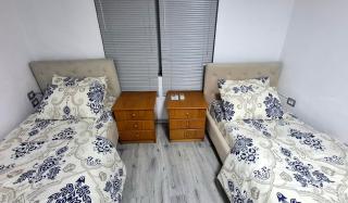 Sweet Home - Pogradec - 2