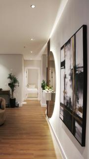 luxury apartment AL Majdiah Residence M,Hittin,Boulevard, البوليفارد - Riad - 7