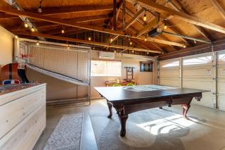 The Latham Abode - Spa - Fire-pit - Game Room - NEW - Joshua Tree - 2
