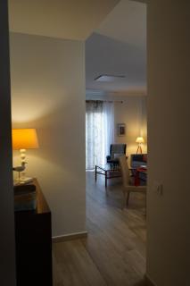 Matias Padron House - Las Palmas - 3