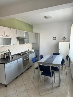 Apartment Luka - Trogir - 8