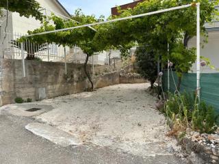 Apartment Luka - Trogir - 4