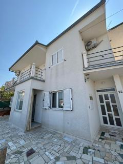 Apartment Luka - Trogir - 3