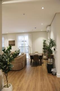 luxury apartment AL Majdiah Residence M,Hittin,Boulevard, البوليفارد - 2