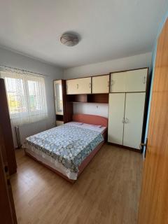 Apartment Luka - Trogir - 6