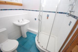 Stylish Coastal Retreat in Saltcoats - Stevenston - 2
