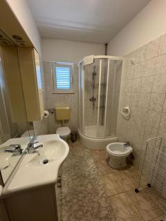 Apartment Luka - Trogir - 5