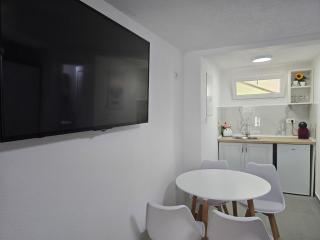 Apartments Sole Mar - Sutomore - 8