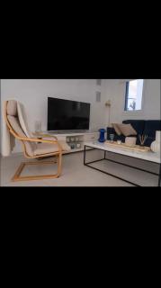 MERAKI Villa - Paralimni - 0