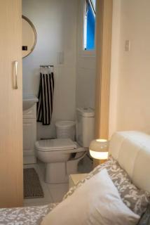 MERAKI Villa - Paralimni - 8