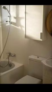 MERAKI Villa - Paralimni - 6