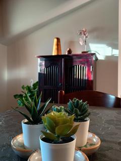 Villa Marysa Studio Apartment - Giardini-Naxos - 6