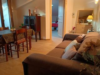 Villa Marysa Studio Apartment - Giardini-Naxos - 3