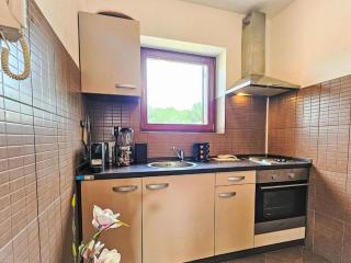 Apartment Bilice - Bilice - 6