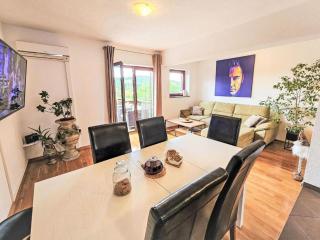 Apartment Bilice - Bilice - 5