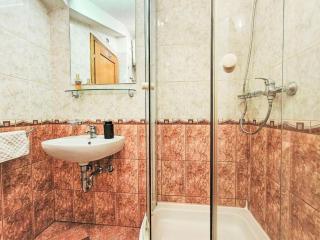 Apartment Bilice - Bilice - 3