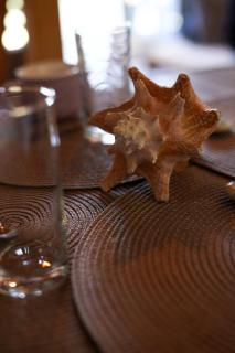 Maisonnette à 50m de la plage - 7