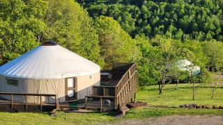 StoneWind Retreat - Chester - 0