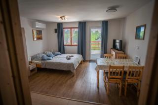 Csabagyöngye Apartman Badacsony - 6