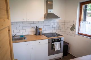 Csabagyöngye Apartman Badacsony - Badacsony - 3