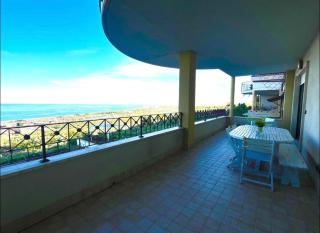Vista Mozzafiato Golfo di Vasto - Vasto - 5