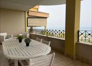 Vista Mozzafiato Golfo di Vasto - 3