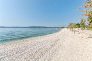 Apartments Tomo - 3km from Split airport - Kaštela - 2