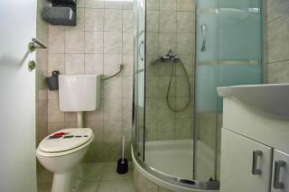 Apartments Tomo - 3km from Split airport - Kaštela - 4