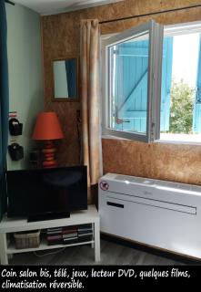Chez Nathalie - Montauban - 7
