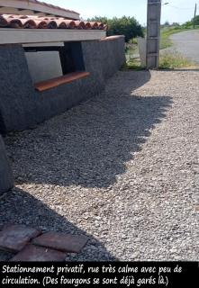 Chez Nathalie - Montauban - 1