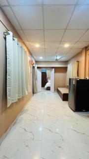 Chilekotha - Siliguri - 6