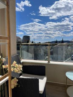 Ekaterina2BD - Bečići - 8