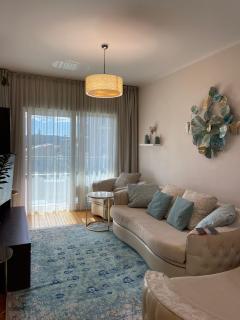 Ekaterina2BD - Bečići - 4