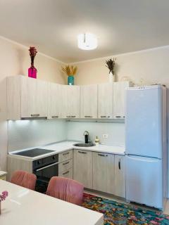 Ekaterina2BD - Bečići - 3