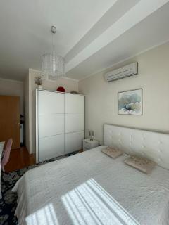 Ekaterina2BD - Bečići - 2
