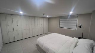 2-bedroom One Woodbrook Place Apartment - Port-of-Spain - 8