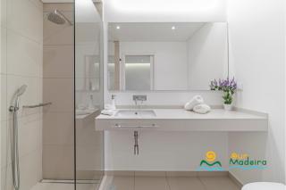 OurMadeira - Calheta Heights, modern - Calheta - 8