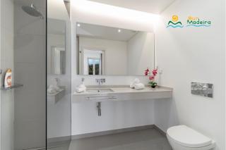 OurMadeira - Calheta Heights, modern - Calheta - 9