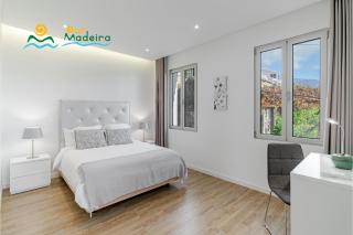 OurMadeira - Calheta Heights, modern - Calheta - 3