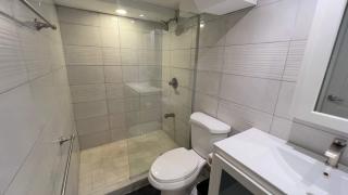 2-bedroom One Woodbrook Place Apartment - 1