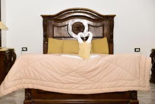 Flamingo Boutique hotels - Luxor - 7